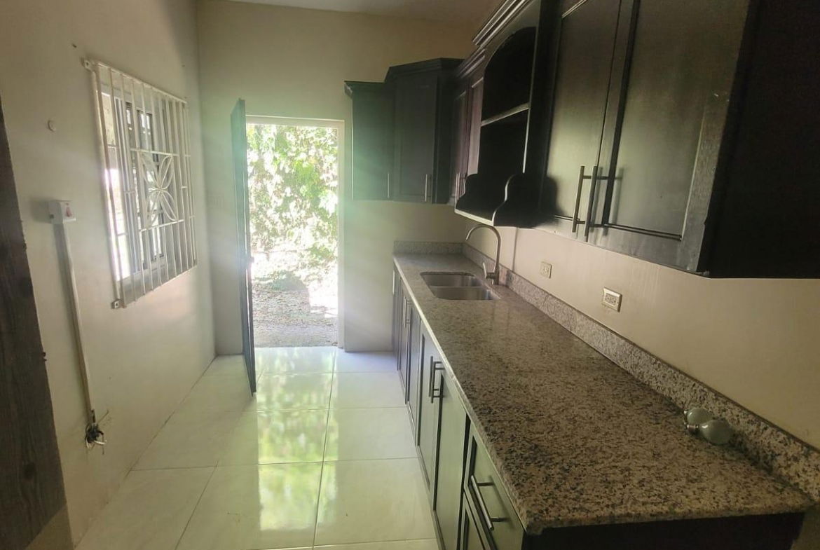 Thirteenth image of 13 Stildon Way in Kingston 8, St. Andrew, Jamaica - property is For Rent