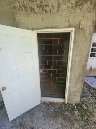 Fifteenth image of 13 Stildon Way in Kingston 8, St. Andrew, Jamaica - property is For Rent