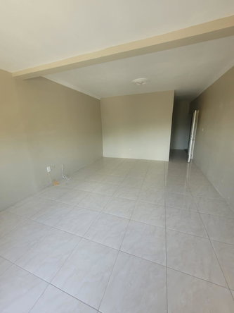 Fourth image of 13 Stildon Way in Kingston 8, St. Andrew, Jamaica - property is For Rent