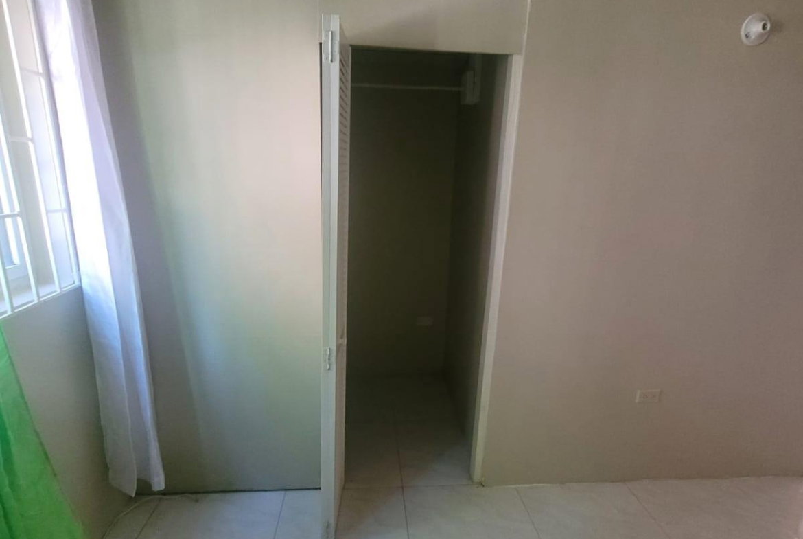 Fifth image of 13 Stildon Way in Kingston 8, St. Andrew, Jamaica - property is For Rent