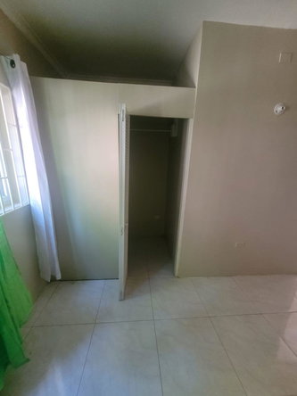 Fifth image of 13 Stildon Way in Kingston 8, St. Andrew, Jamaica - property is For Rent