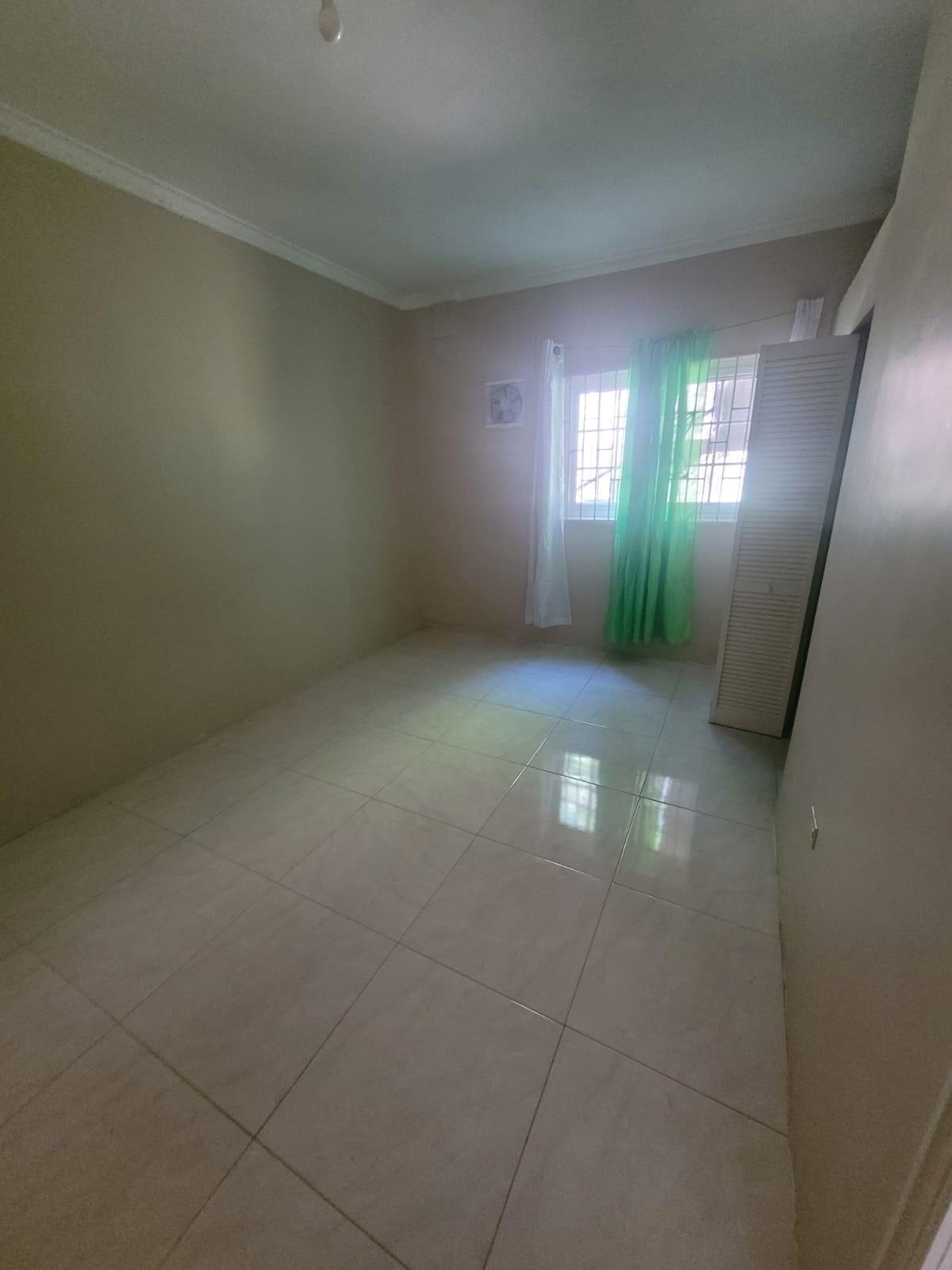 Sixth image of 13 Stildon Way in Kingston 8, St. Andrew, Jamaica - property is For Rent