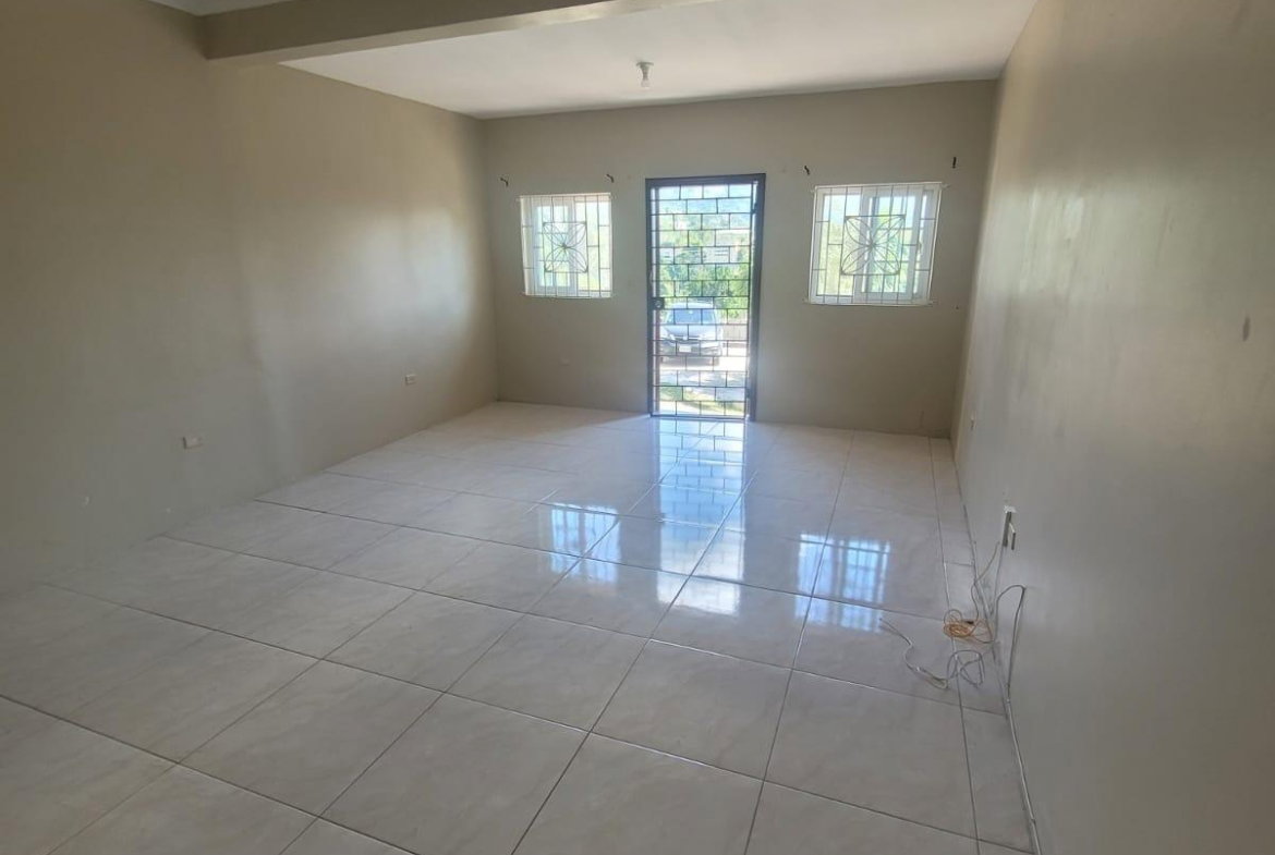 Eighth image of 13 Stildon Way in Kingston 8, St. Andrew, Jamaica - property is For Rent