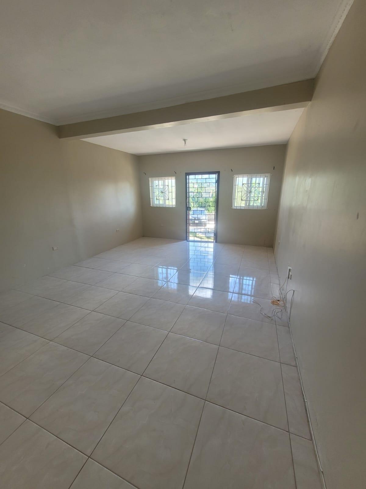 Eighth image of 13 Stildon Way in Kingston 8, St. Andrew, Jamaica - property is For Rent