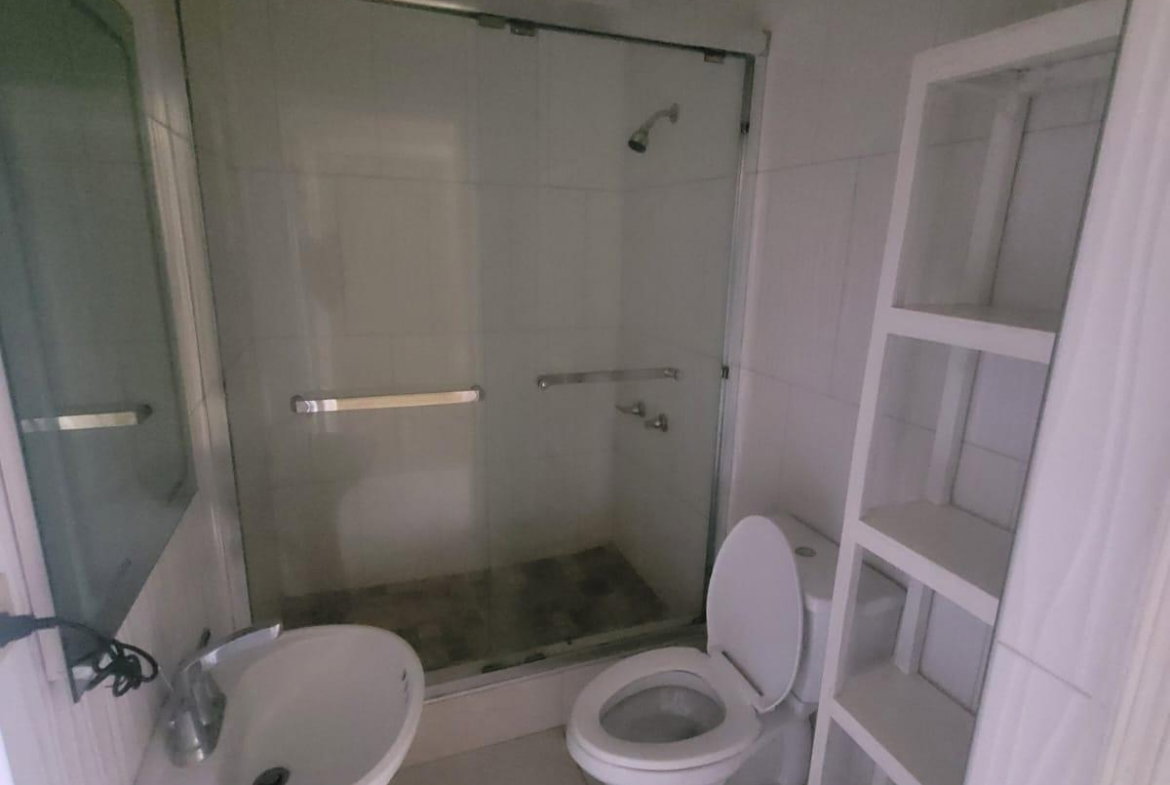 Ninth image of 13 Stildon Way in Kingston 8, St. Andrew, Jamaica - property is For Rent