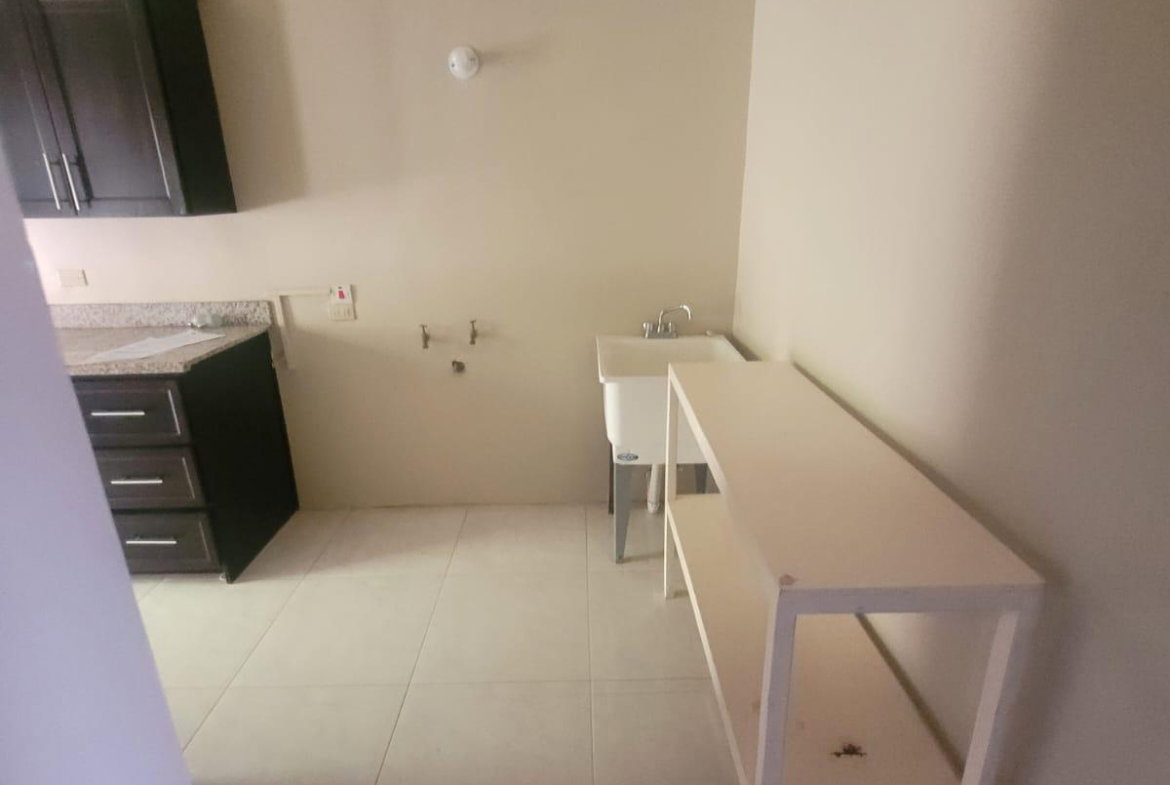 Tenth image of 13 Stildon Way in Kingston 8, St. Andrew, Jamaica - property is For Rent