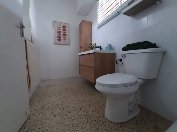 Thirteenth image of 11-5 Upper Musgrave Avenue in Kingston 5, St. Andrew, Jamaica - property is For Rent