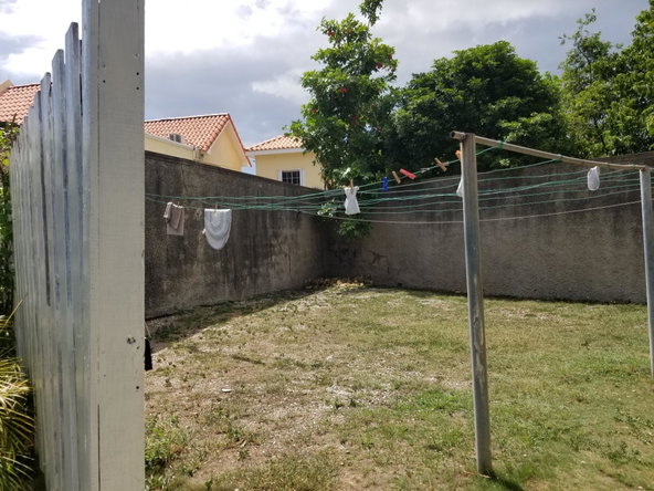 Eighteenth image of 11-5 Upper Musgrave Avenue in Kingston 5, St. Andrew, Jamaica - property is For Rent