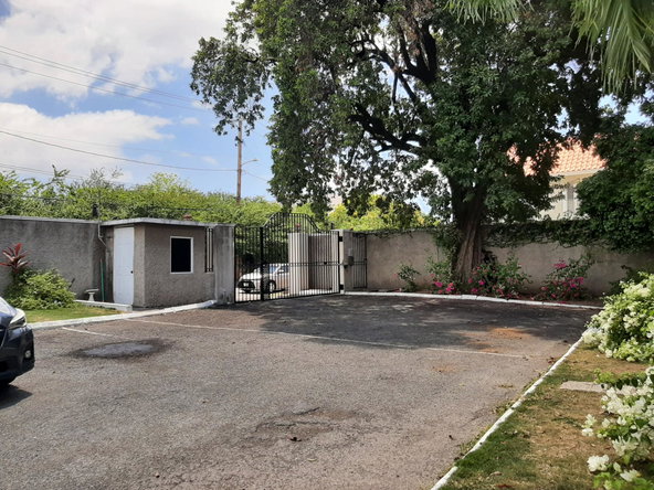 Nineteenth image of 11-5 Upper Musgrave Avenue in Kingston 5, St. Andrew, Jamaica - property is For Rent