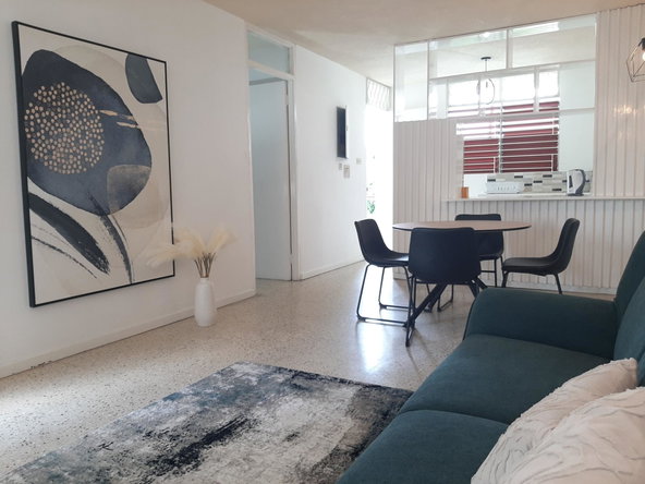 Fourth image of 11-5 Upper Musgrave Avenue in Kingston 5, St. Andrew, Jamaica - property is For Rent