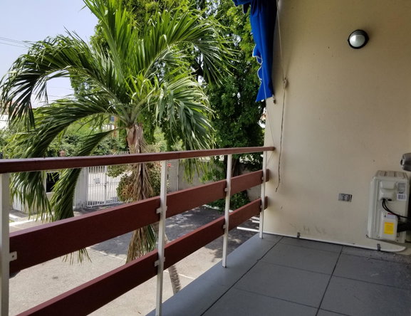 Seventh image of 11-5 Upper Musgrave Avenue in Kingston 5, St. Andrew, Jamaica - property is For Rent