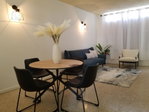 First image of 11-5 Upper Musgrave Avenue in Kingston 5, St. Andrew, Jamaica - property is For Rent