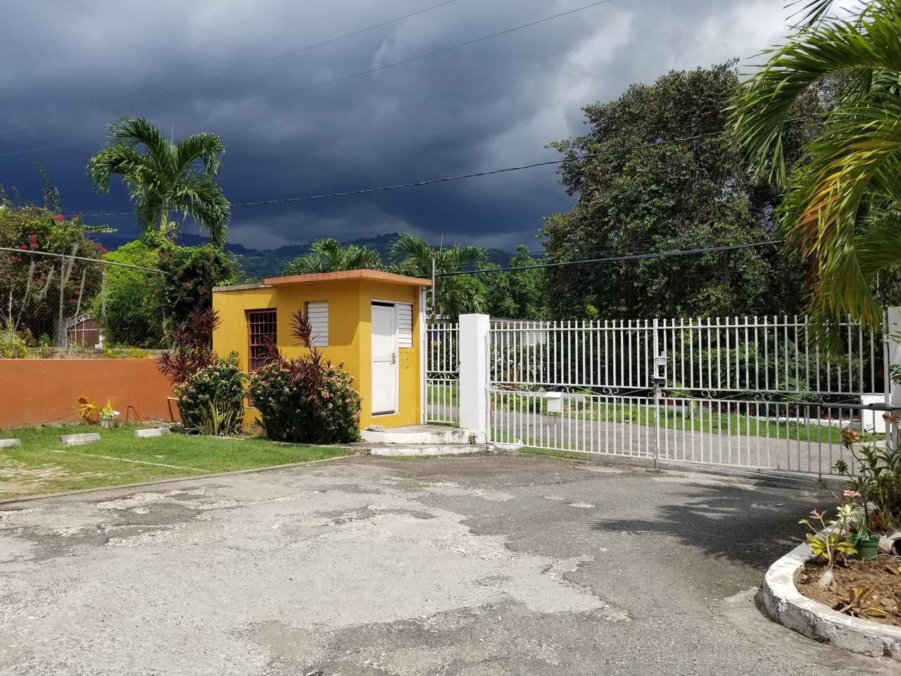 Second image of 6-8 Hibiscus Drive, Kingston in Kingston 6, St. Andrew, Jamaica - property is For Sale