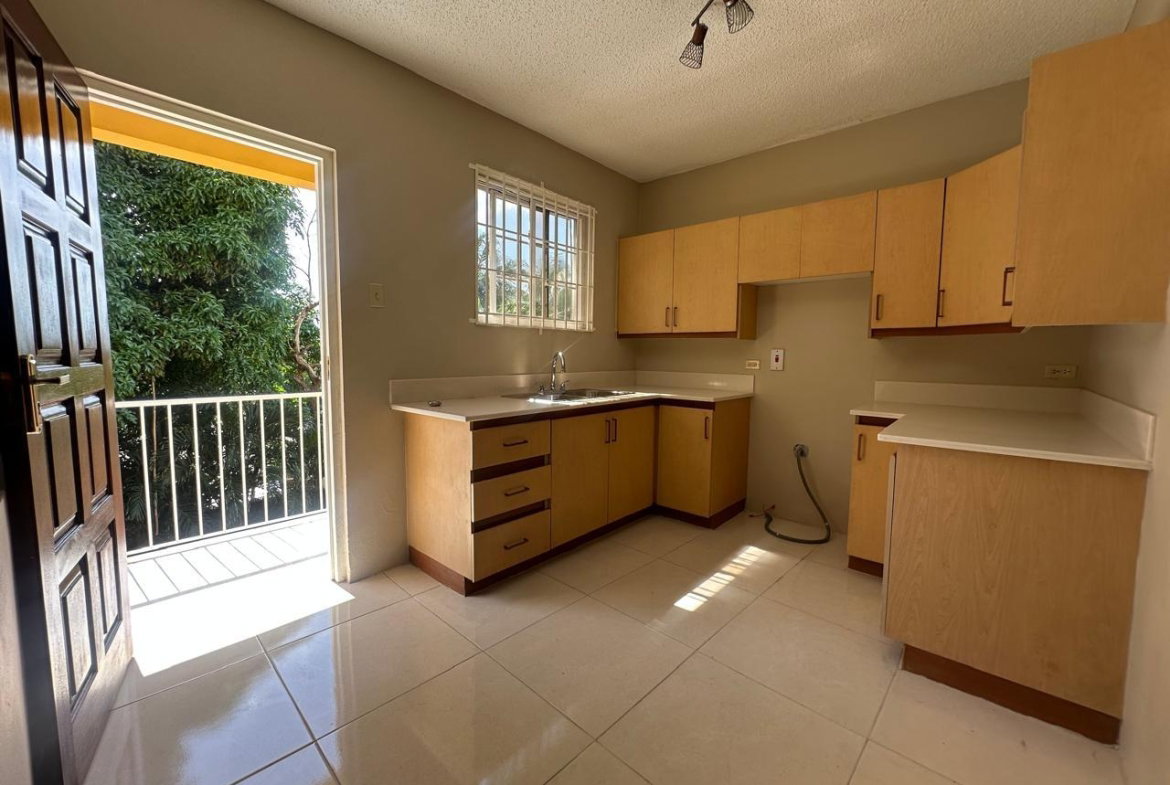 Third image of 6-8 Hibiscus Drive, Kingston in Kingston 6, St. Andrew, Jamaica - property is For Sale