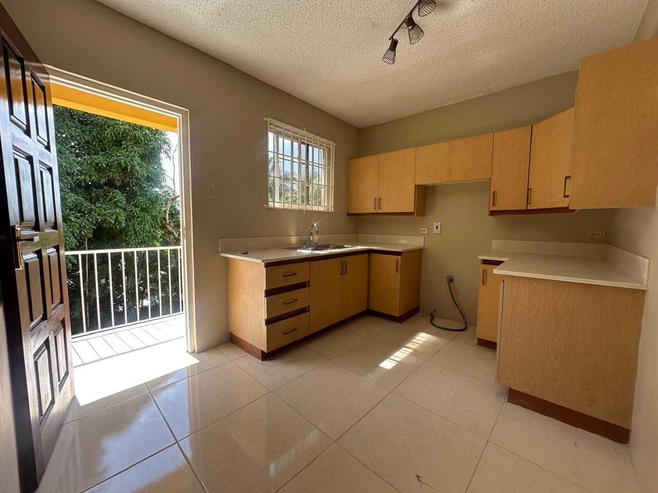 Third image of 6-8 Hibiscus Drive, Kingston in Kingston 6, St. Andrew, Jamaica - property is For Sale