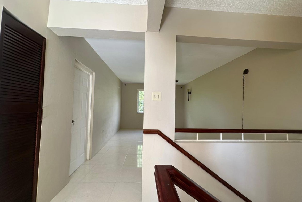 Fourth image of 6-8 Hibiscus Drive, Kingston in Kingston 6, St. Andrew, Jamaica - property is For Sale
