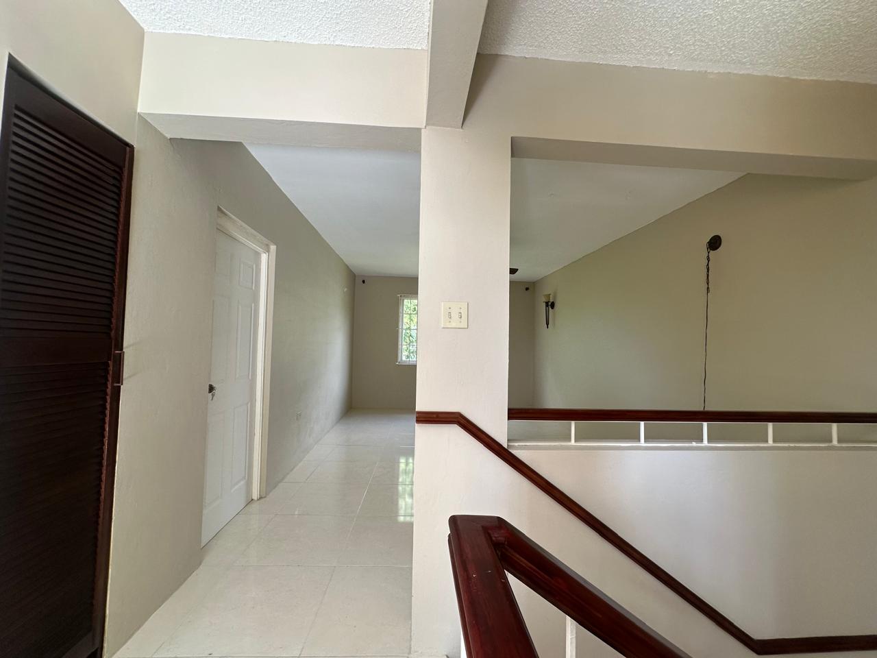 Fourth image of 6-8 Hibiscus Drive, Kingston in Kingston 6, St. Andrew, Jamaica - property is For Sale