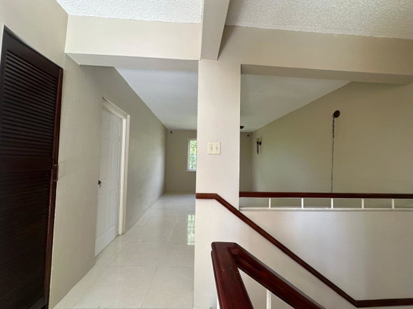 Fourth image of 6-8 Hibiscus Drive, Kingston in Kingston 6, St. Andrew, Jamaica - property is For Sale