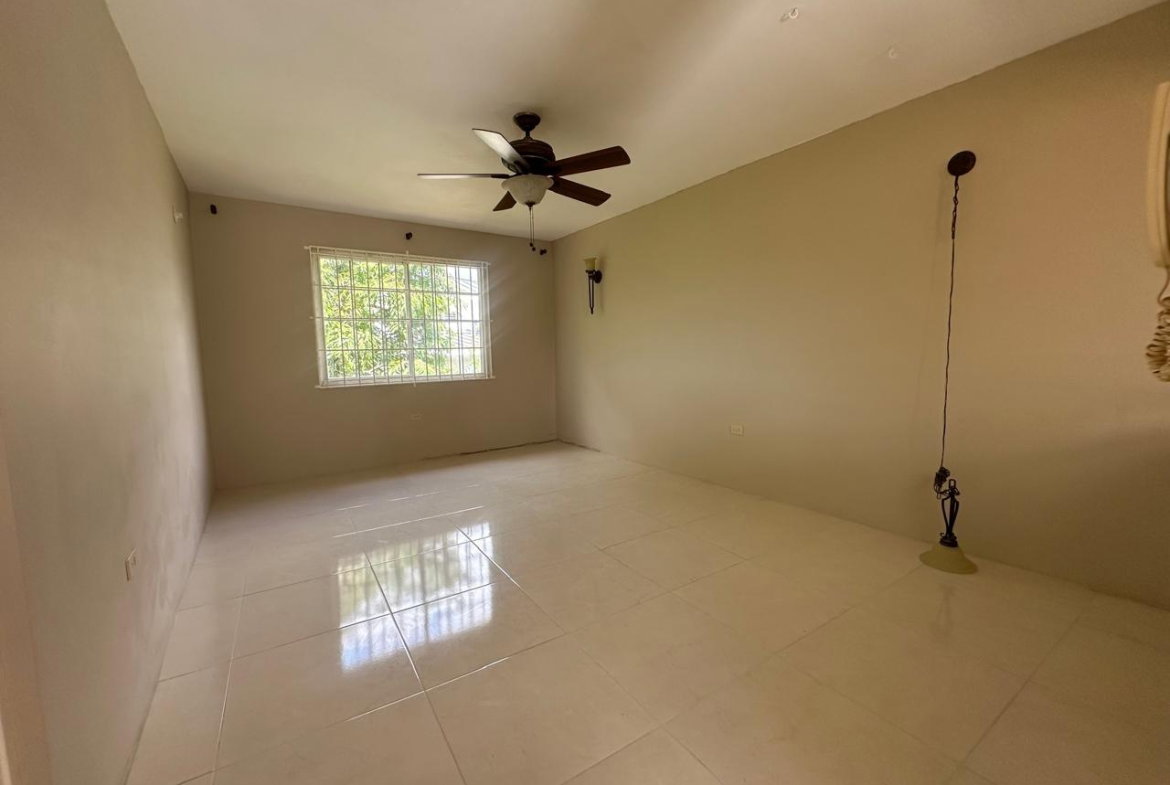Fifth image of 6-8 Hibiscus Drive, Kingston in Kingston 6, St. Andrew, Jamaica - property is For Sale