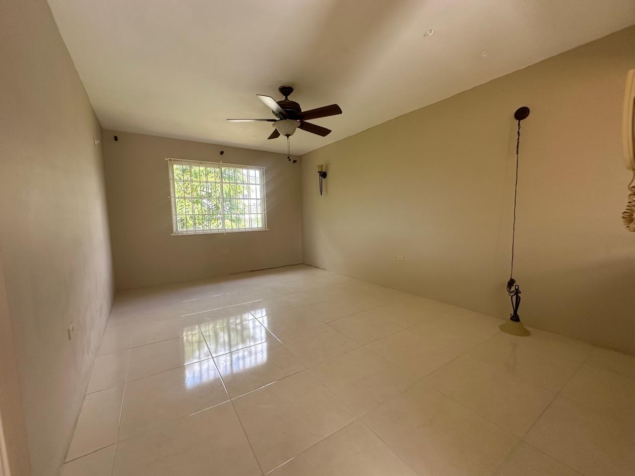 Fifth image of 6-8 Hibiscus Drive, Kingston in Kingston 6, St. Andrew, Jamaica - property is For Sale