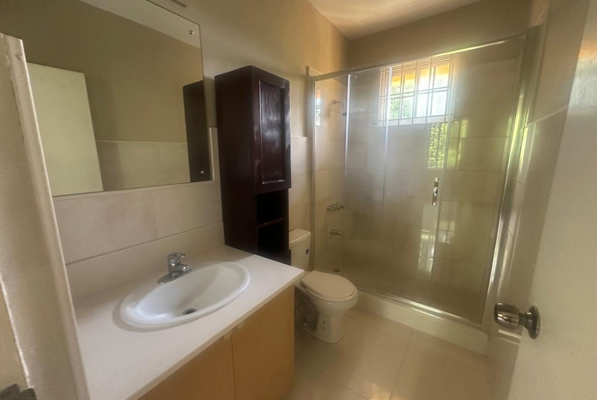 Sixth image of 6-8 Hibiscus Drive, Kingston in Kingston 6, St. Andrew, Jamaica - property is For Sale