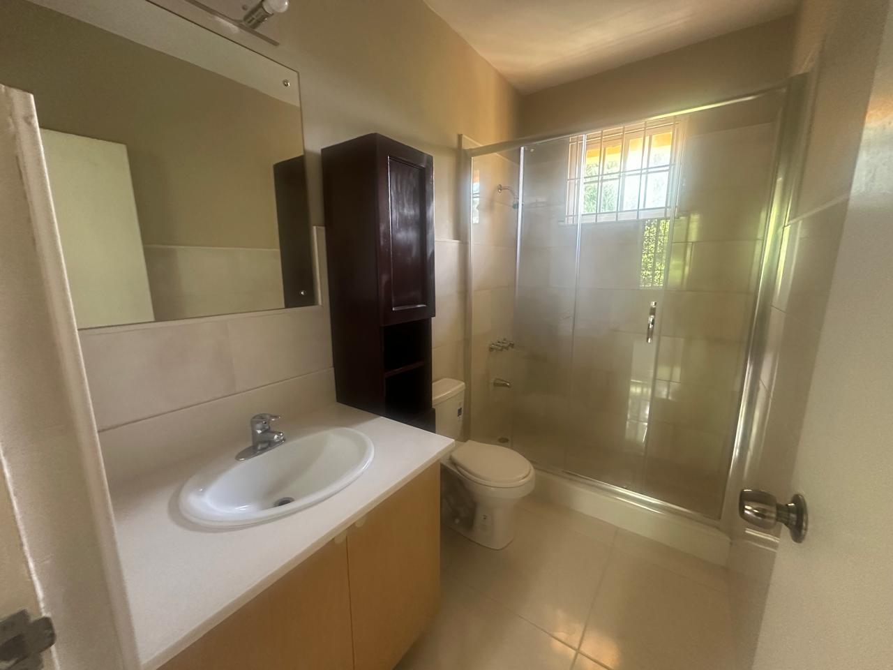 Sixth image of 6-8 Hibiscus Drive, Kingston in Kingston 6, St. Andrew, Jamaica - property is For Sale