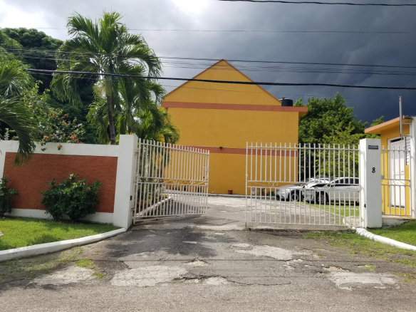 First image of 6-8 Hibiscus Drive, Kingston in Kingston 6, St. Andrew, Jamaica - property is For Sale