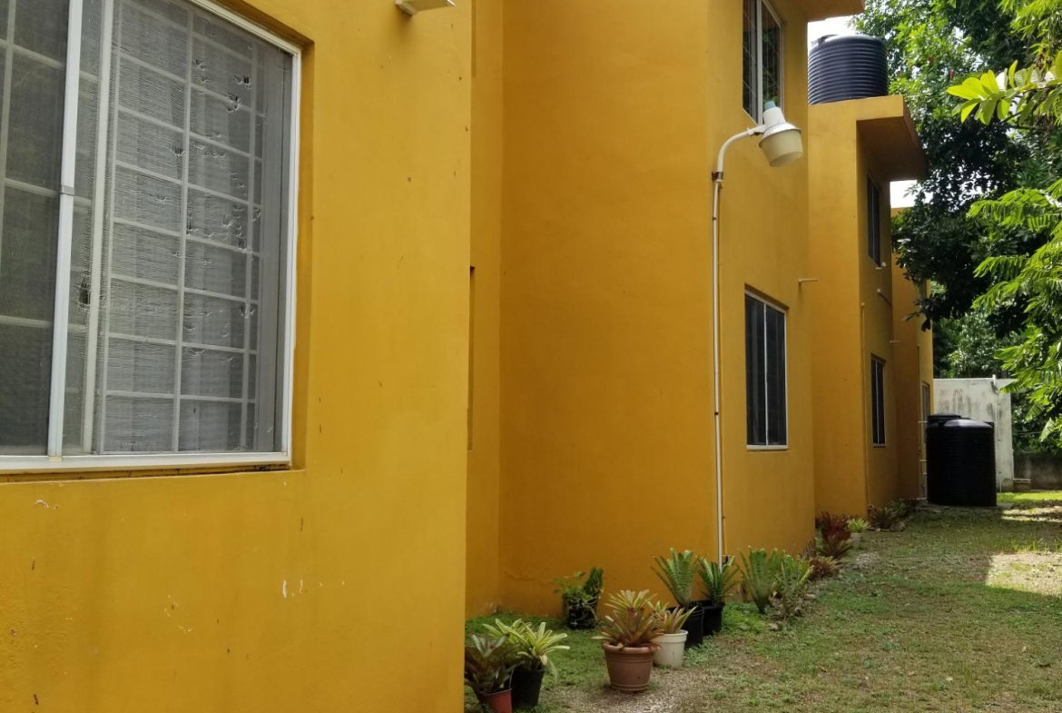 Seventh image of 6-8 Hibiscus Drive, Kingston in Kingston 6, St. Andrew, Jamaica - property is For Sale