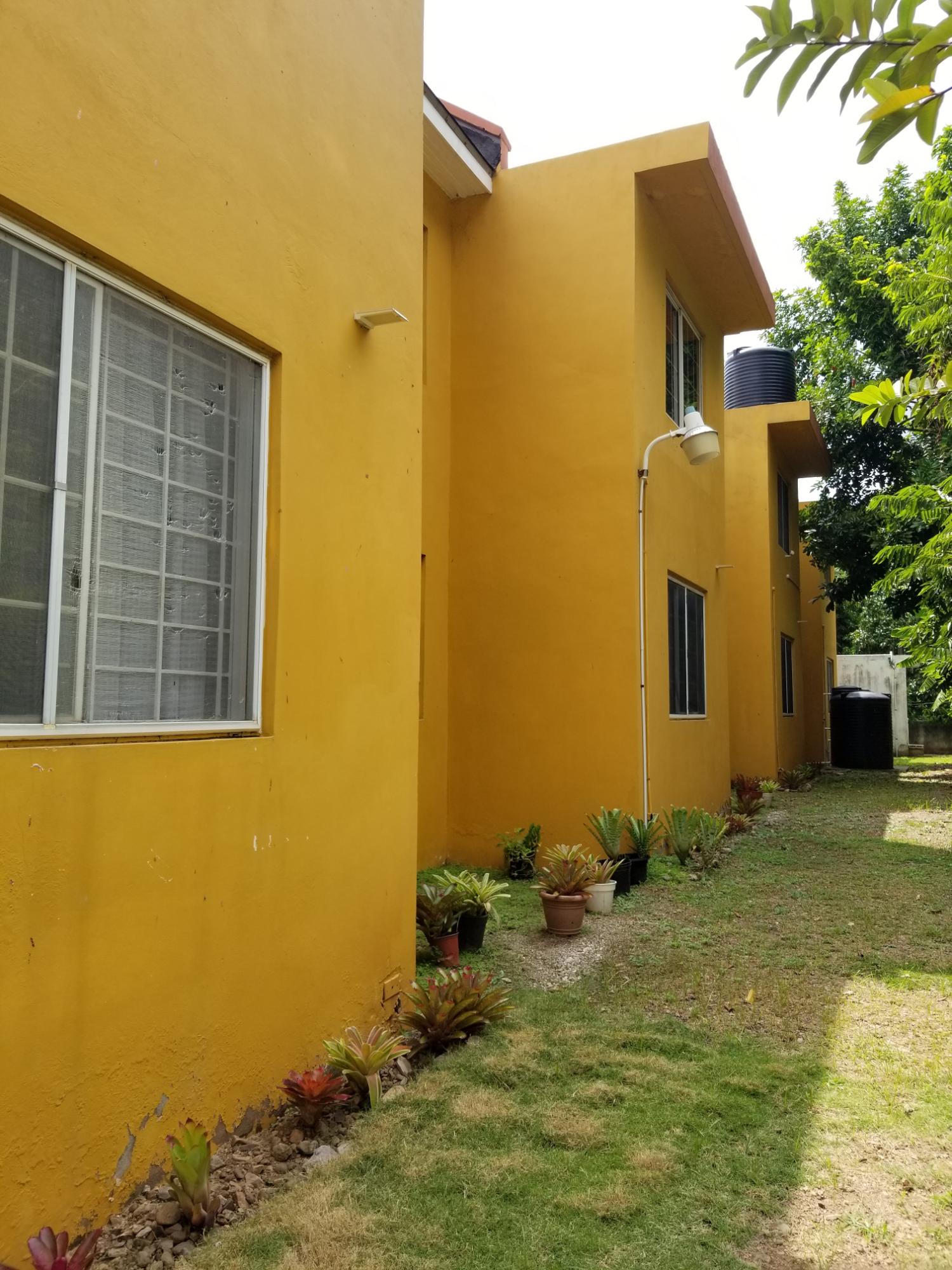 Seventh image of 6-8 Hibiscus Drive, Kingston in Kingston 6, St. Andrew, Jamaica - property is For Sale