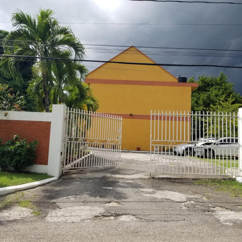 First image of 6-8 Hibiscus Drive, Kingston in Kingston 6, St. Andrew, Jamaica - property is For Sale