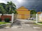 First image of 6-8 Hibiscus Drive, Kingston in Kingston 6, St. Andrew, Jamaica - property is For Sale