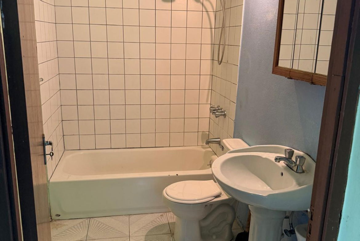 Second image of 6 Johns Ave, Leiba Gardens in Innswood, St. Catherine, Jamaica - property is For Rent