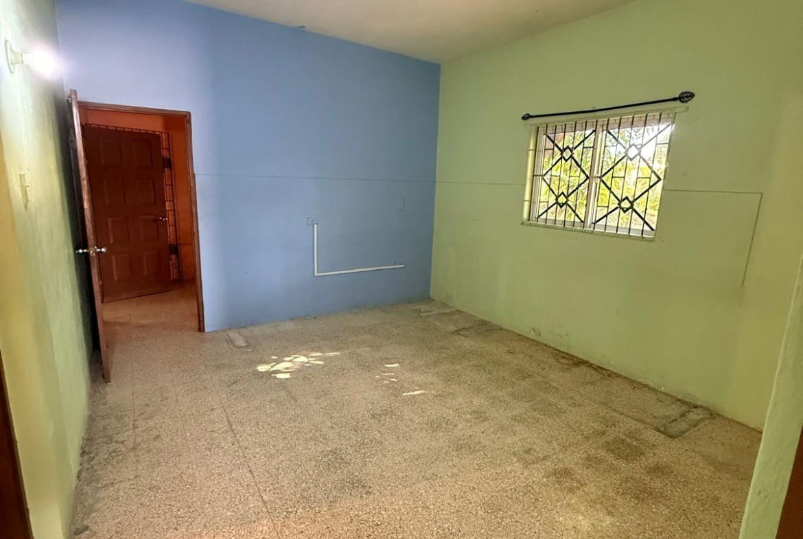 Third image of 6 Johns Ave, Leiba Gardens in Innswood, St. Catherine, Jamaica - property is For Rent