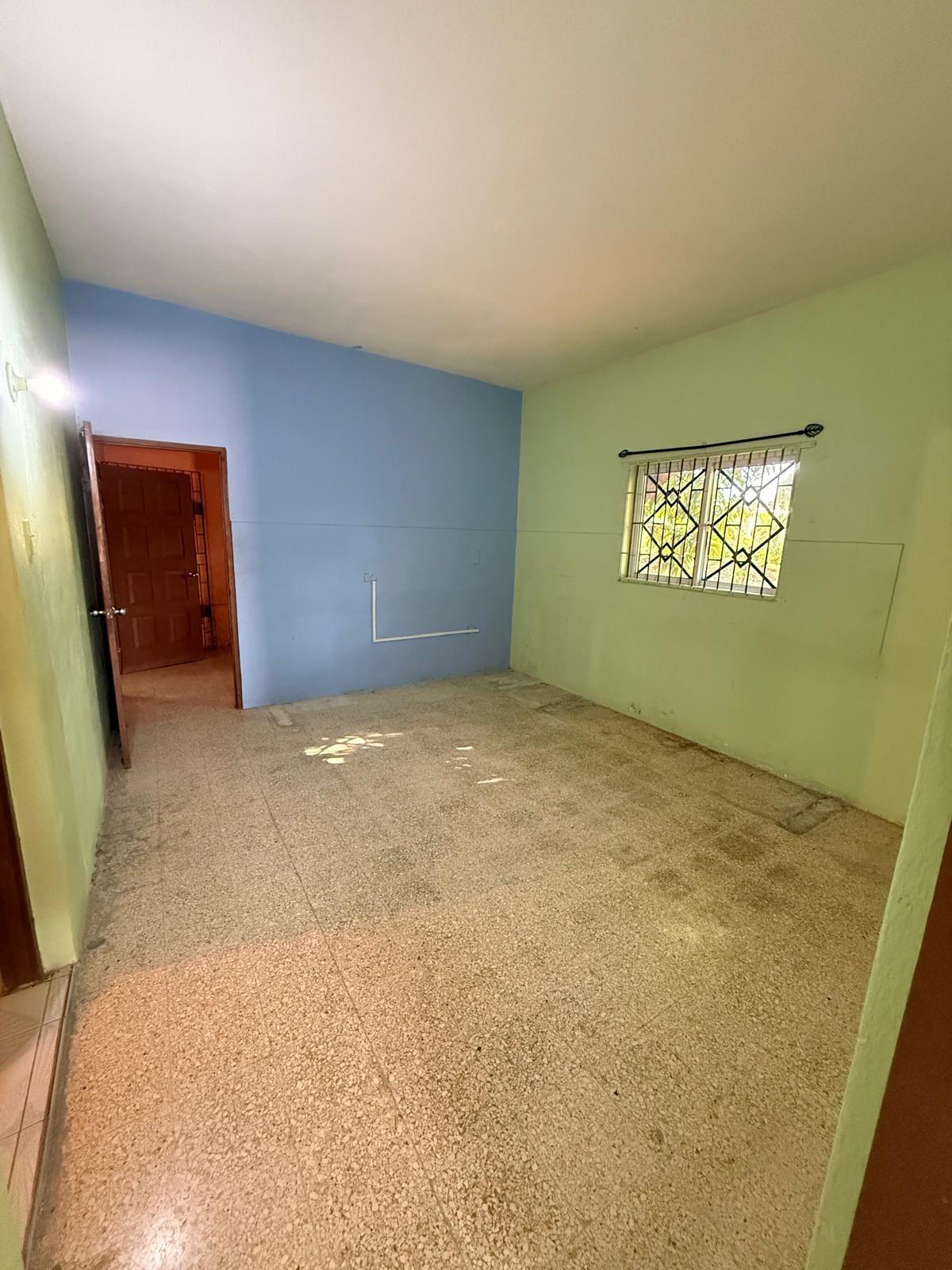 Spacious-1-Bedroom-House-for-Rent-in-Leiba-Gardens-Spanish-Town-St.-Catherine Third image of 6 Johns Ave, Leiba Gardens in Innswood, St. Catherine, Jamaica - property is For Rent