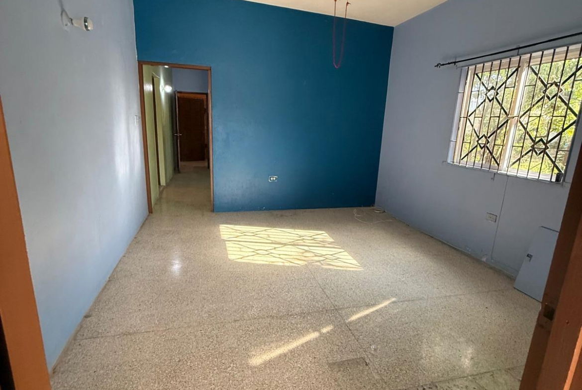 Fourth image of 6 Johns Ave, Leiba Gardens in Innswood, St. Catherine, Jamaica - property is For Rent