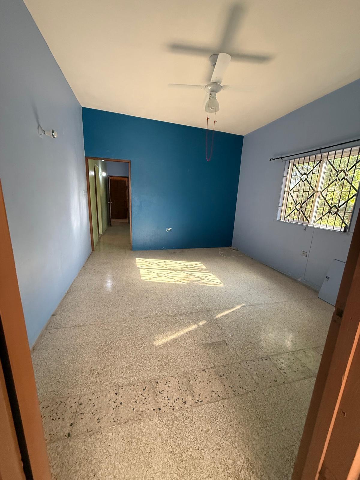 Spacious-1-Bedroom-House-for-Rent-in-Leiba-Gardens-Spanish-Town-St.-Catherine Fourth image of 6 Johns Ave, Leiba Gardens in Innswood, St. Catherine, Jamaica - property is For Rent