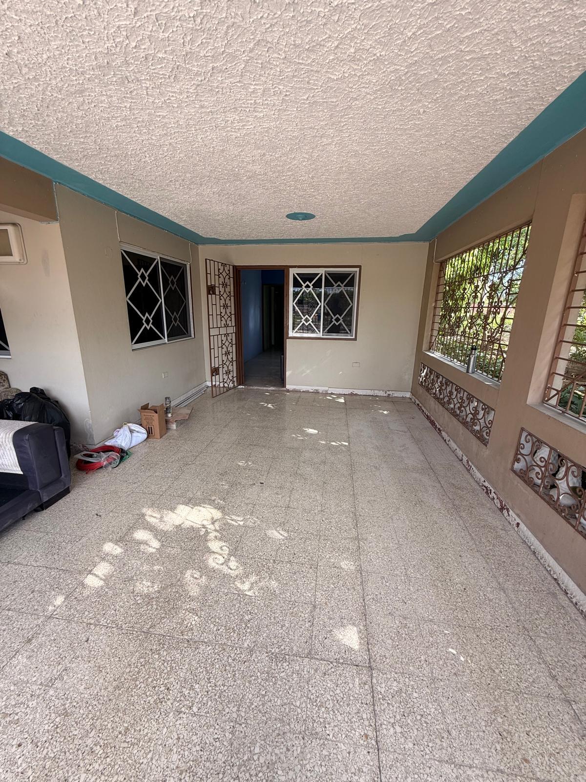 Spacious-1-Bedroom-House-for-Rent-in-Leiba-Gardens-Spanish-Town-St.-Catherine Fifth image of 6 Johns Ave, Leiba Gardens in Innswood, St. Catherine, Jamaica - property is For Rent