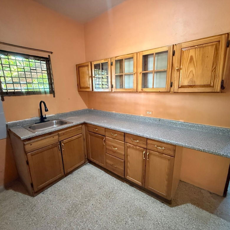 First image of 6 Johns Ave, Leiba Gardens in Innswood, St. Catherine, Jamaica - property is For Rent