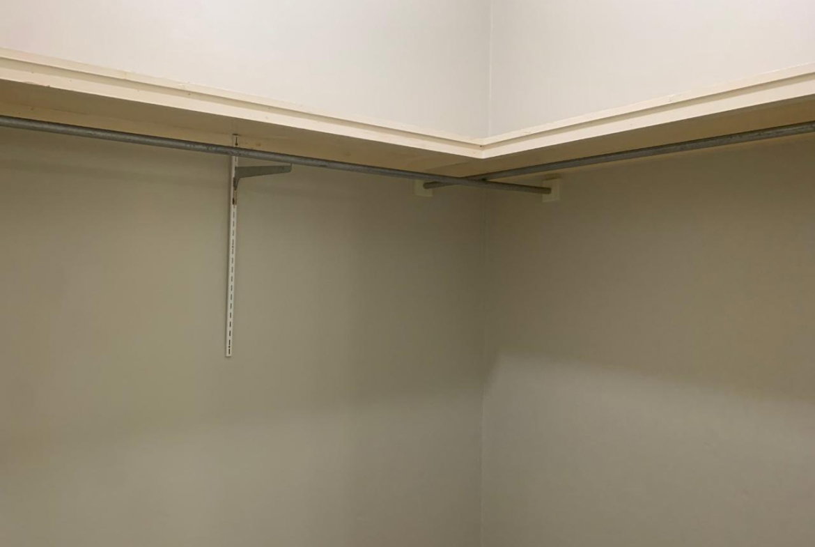 Eleventh image of B5-13b Stillwell Road in Kingston 8, St. Andrew, Jamaica - property is For Rent