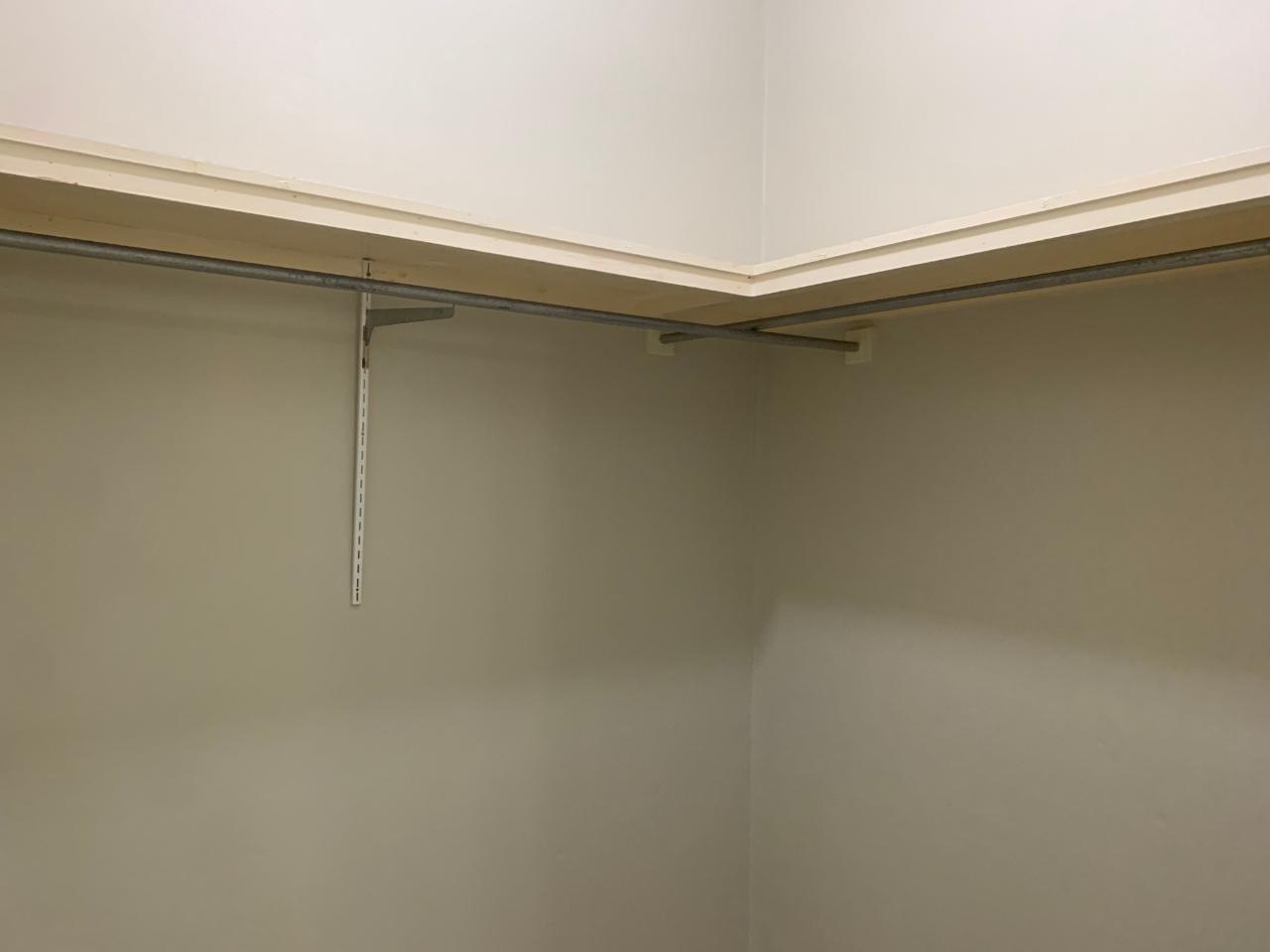 Eleventh image of B5-13b Stillwell Road in Kingston 8, St. Andrew, Jamaica - property is For Rent