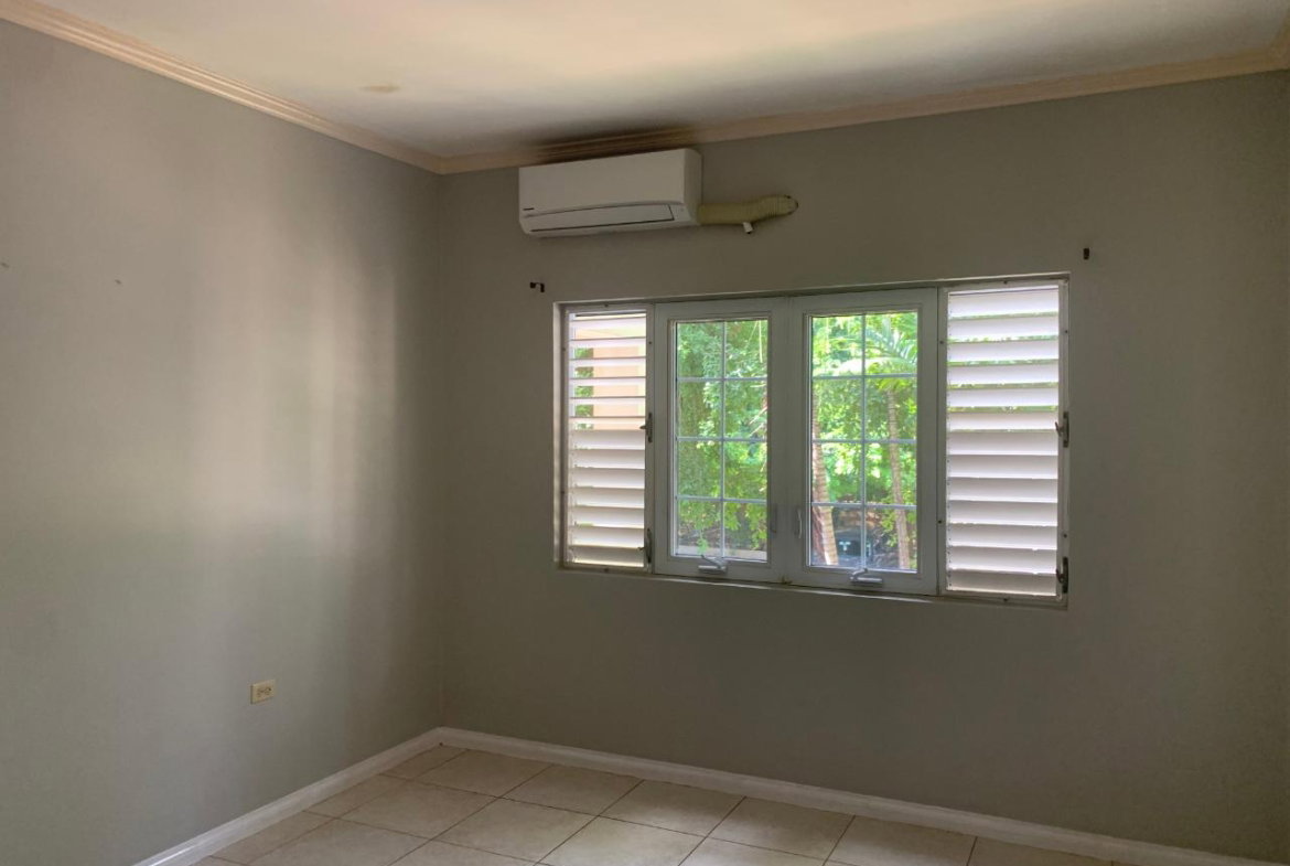 Twelfth image of B5-13b Stillwell Road in Kingston 8, St. Andrew, Jamaica - property is For Rent