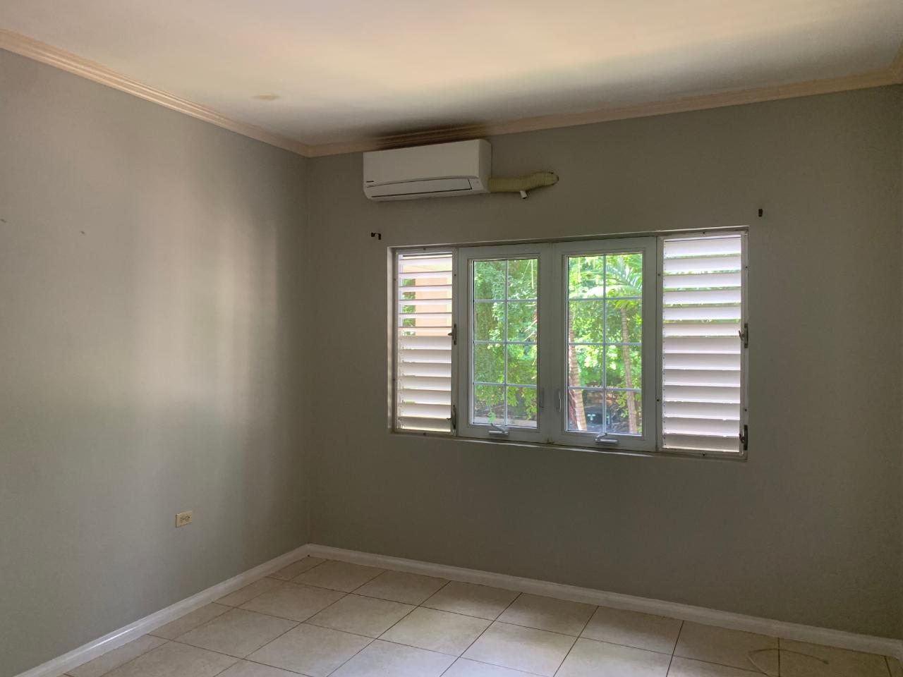 Twelfth image of B5-13b Stillwell Road in Kingston 8, St. Andrew, Jamaica - property is For Rent