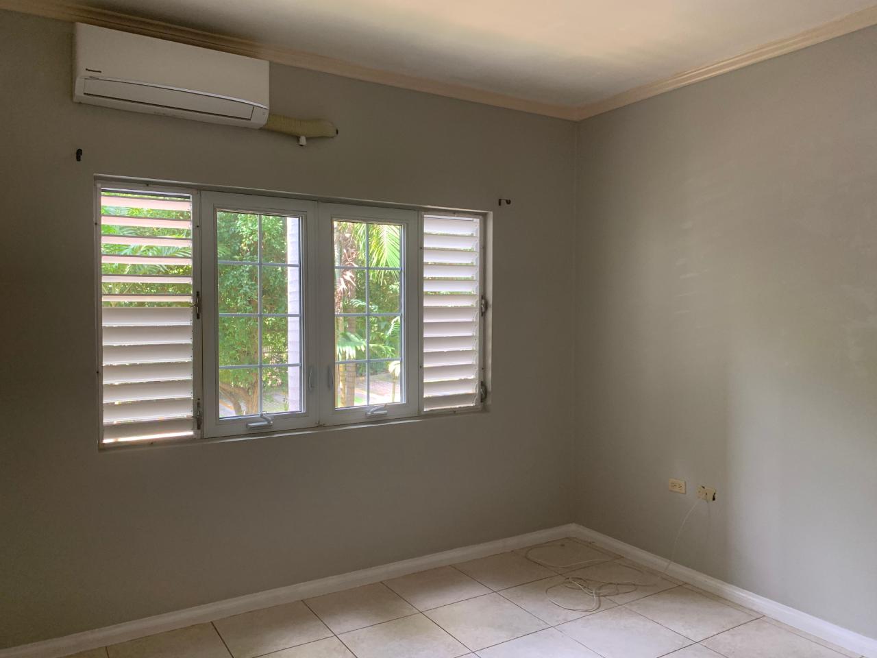 Thirteenth image of B5-13b Stillwell Road in Kingston 8, St. Andrew, Jamaica - property is For Rent