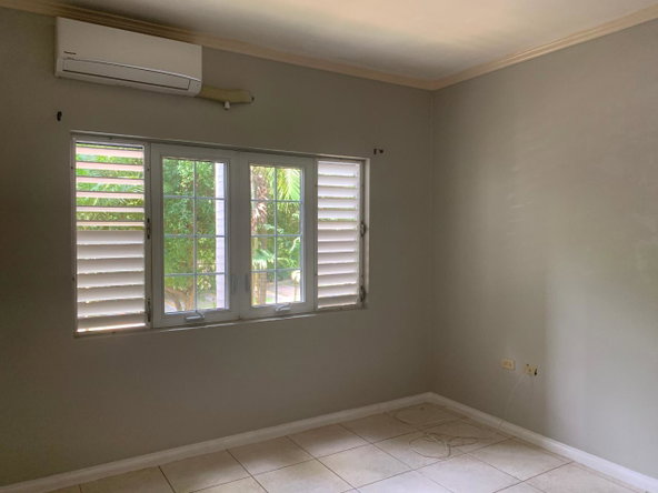 Thirteenth image of B5-13b Stillwell Road in Kingston 8, St. Andrew, Jamaica - property is For Rent