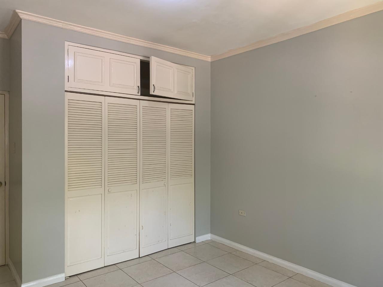 Fourteenth image of B5-13b Stillwell Road in Kingston 8, St. Andrew, Jamaica - property is For Rent