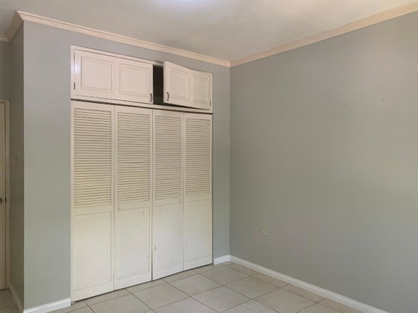 Fourteenth image of B5-13b Stillwell Road in Kingston 8, St. Andrew, Jamaica - property is For Rent