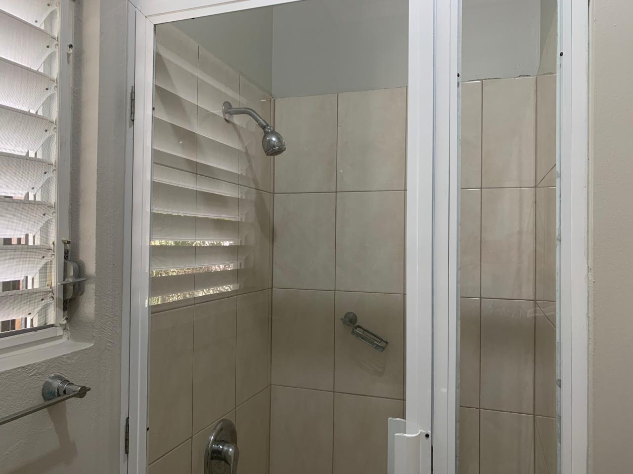 Fifteenth image of B5-13b Stillwell Road in Kingston 8, St. Andrew, Jamaica - property is For Rent