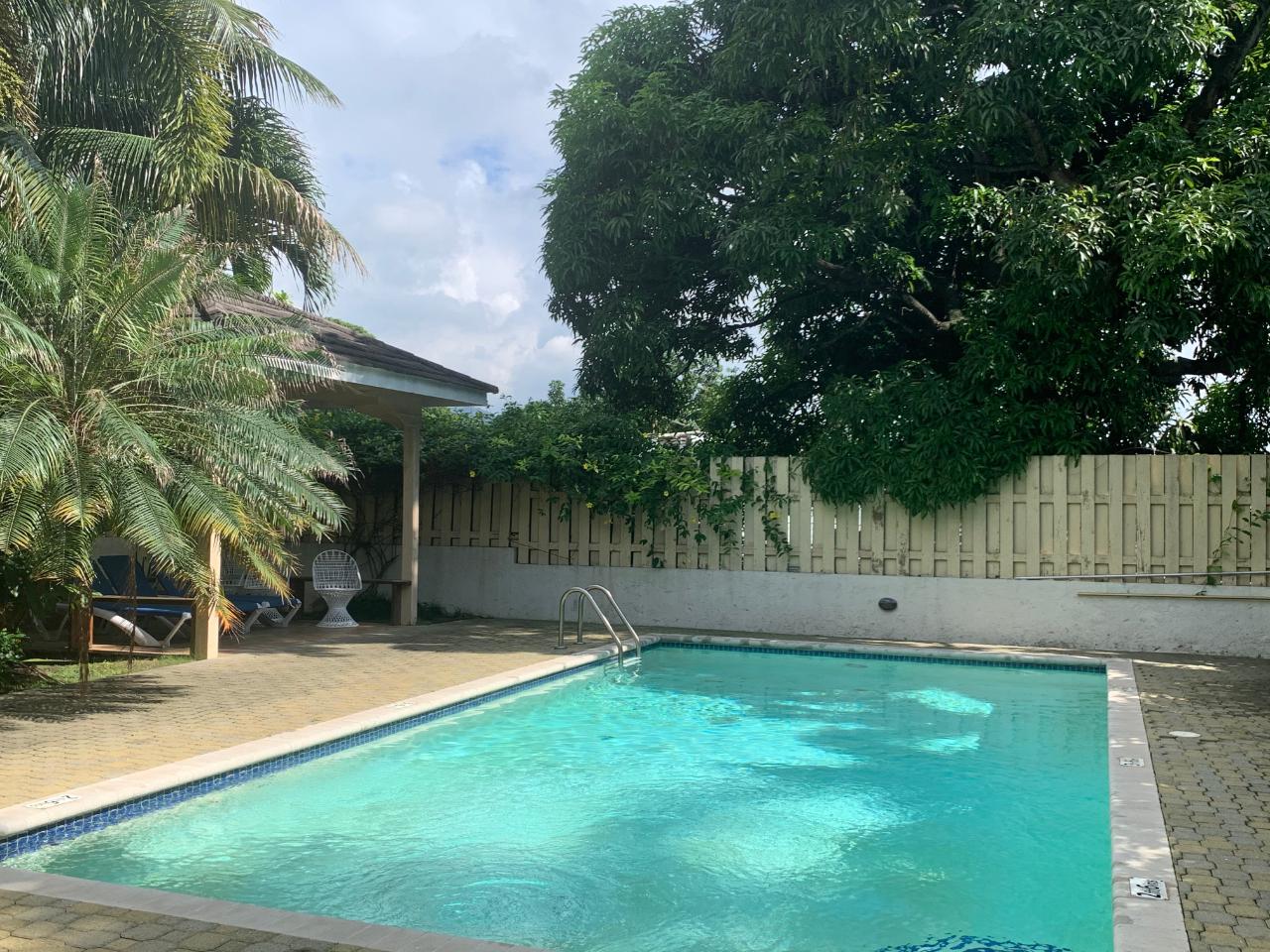 Third image of B5-13b Stillwell Road in Kingston 8, St. Andrew, Jamaica - property is For Rent