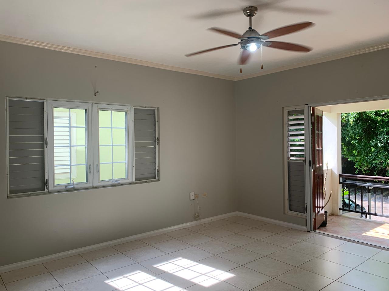 Fourth image of B5-13b Stillwell Road in Kingston 8, St. Andrew, Jamaica - property is For Rent