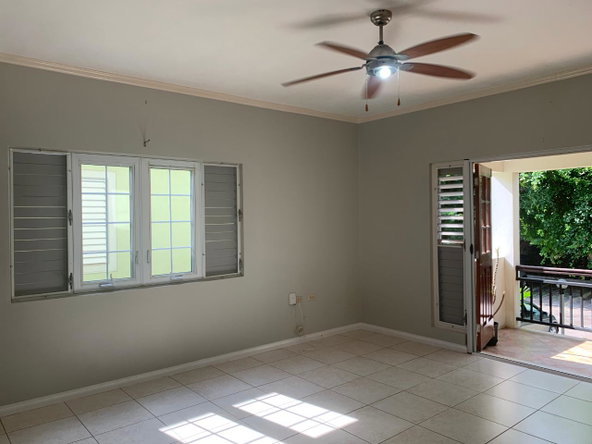 Fourth image of B5-13b Stillwell Road in Kingston 8, St. Andrew, Jamaica - property is For Rent